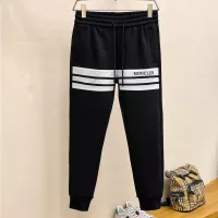 Cheap Moncler Tracksuits Long Sleeved For Men #1361659 Replica Wholesale [$112.00 USD] [ITEM#1361659] on Replica Moncler Tracksuits