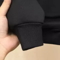 Cheap Thom Browne TB Tracksuits Long Sleeved For Men #1361660 Replica Wholesale [$112.00 USD] [ITEM#1361660] on Replica Thom Browne TB Tracksuits