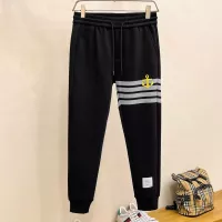 Cheap Thom Browne TB Tracksuits Long Sleeved For Men #1361660 Replica Wholesale [$112.00 USD] [ITEM#1361660] on Replica Thom Browne TB Tracksuits