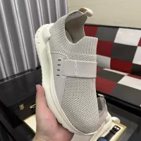 Cheap Moncler Casual Shoes For Men #1361662 Replica Wholesale [$80.00 USD] [ITEM#1361662] on Replica Moncler Casual Shoes
