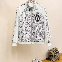 Cheap Louis Vuitton LV Tracksuits Long Sleeved For Men #1361665 Replica Wholesale [$112.00 USD] [ITEM#1361665] on Replica Louis Vuitton LV Tracksuits