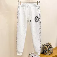 Cheap Louis Vuitton LV Tracksuits Long Sleeved For Men #1361665 Replica Wholesale [$112.00 USD] [ITEM#1361665] on Replica Louis Vuitton LV Tracksuits