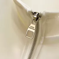 Cheap Louis Vuitton LV Tracksuits Long Sleeved For Men #1361667 Replica Wholesale [$112.00 USD] [ITEM#1361667] on Replica Louis Vuitton LV Tracksuits
