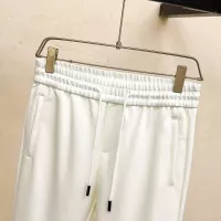 Cheap Louis Vuitton LV Tracksuits Long Sleeved For Men #1361667 Replica Wholesale [$112.00 USD] [ITEM#1361667] on Replica Louis Vuitton LV Tracksuits