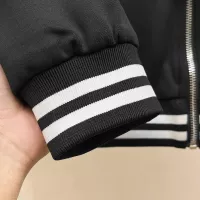 Cheap Louis Vuitton LV Tracksuits Long Sleeved For Men #1361668 Replica Wholesale [$112.00 USD] [ITEM#1361668] on Replica Louis Vuitton LV Tracksuits