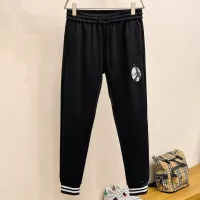 Cheap Louis Vuitton LV Tracksuits Long Sleeved For Men #1361668 Replica Wholesale [$112.00 USD] [ITEM#1361668] on Replica Louis Vuitton LV Tracksuits