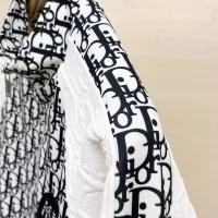 Cheap Christian Dior Tracksuits Long Sleeved For Men #1361669 Replica Wholesale [$112.00 USD] [ITEM#1361669] on Replica Christian Dior Tracksuits