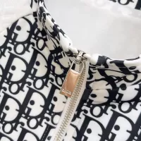 Cheap Christian Dior Tracksuits Long Sleeved For Men #1361669 Replica Wholesale [$112.00 USD] [ITEM#1361669] on Replica Christian Dior Tracksuits