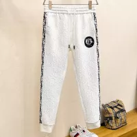 Cheap Christian Dior Tracksuits Long Sleeved For Men #1361669 Replica Wholesale [$112.00 USD] [ITEM#1361669] on Replica Christian Dior Tracksuits