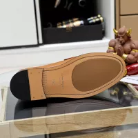 Cheap Salvatore Ferragamo Leather Shoes For Men #1361670 Replica Wholesale [$82.00 USD] [ITEM#1361670] on Replica Salvatore Ferragamo Leather Shoes