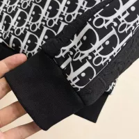 Cheap Christian Dior Tracksuits Long Sleeved For Men #1361672 Replica Wholesale [$112.00 USD] [ITEM#1361672] on Replica Christian Dior Tracksuits