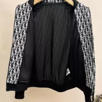 Cheap Christian Dior Tracksuits Long Sleeved For Men #1361672 Replica Wholesale [$112.00 USD] [ITEM#1361672] on Replica Christian Dior Tracksuits
