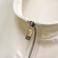 Cheap Christian Dior Tracksuits Long Sleeved For Men #1361673 Replica Wholesale [$112.00 USD] [ITEM#1361673] on Replica Christian Dior Tracksuits