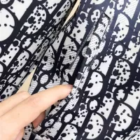 Cheap Christian Dior Tracksuits Long Sleeved For Men #1361673 Replica Wholesale [$112.00 USD] [ITEM#1361673] on Replica Christian Dior Tracksuits