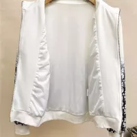Cheap Christian Dior Tracksuits Long Sleeved For Men #1361673 Replica Wholesale [$112.00 USD] [ITEM#1361673] on Replica Christian Dior Tracksuits