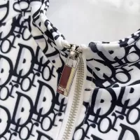 Cheap Christian Dior Tracksuits Long Sleeved For Men #1361674 Replica Wholesale [$112.00 USD] [ITEM#1361674] on Replica Christian Dior Tracksuits