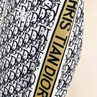 Cheap Christian Dior Tracksuits Long Sleeved For Men #1361674 Replica Wholesale [$112.00 USD] [ITEM#1361674] on Replica Christian Dior Tracksuits