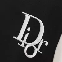 Cheap Christian Dior Tracksuits Long Sleeved For Men #1361675 Replica Wholesale [$112.00 USD] [ITEM#1361675] on Replica Christian Dior Tracksuits