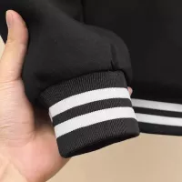 Cheap Christian Dior Tracksuits Long Sleeved For Men #1361675 Replica Wholesale [$112.00 USD] [ITEM#1361675] on Replica Christian Dior Tracksuits