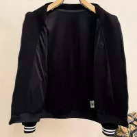 Cheap Christian Dior Tracksuits Long Sleeved For Men #1361675 Replica Wholesale [$112.00 USD] [ITEM#1361675] on Replica Christian Dior Tracksuits