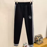 Cheap Christian Dior Tracksuits Long Sleeved For Men #1361675 Replica Wholesale [$112.00 USD] [ITEM#1361675] on Replica Christian Dior Tracksuits