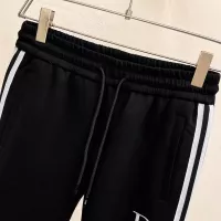 Cheap Christian Dior Tracksuits Long Sleeved For Men #1361675 Replica Wholesale [$112.00 USD] [ITEM#1361675] on Replica Christian Dior Tracksuits
