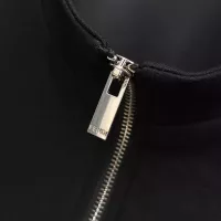 Cheap Fendi Tracksuits Long Sleeved For Men #1361676 Replica Wholesale [$112.00 USD] [ITEM#1361676] on Replica Fendi Tracksuits