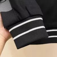 Cheap Fendi Tracksuits Long Sleeved For Men #1361676 Replica Wholesale [$112.00 USD] [ITEM#1361676] on Replica Fendi Tracksuits