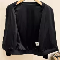 Cheap Chrome Hearts Tracksuits Long Sleeved For Men #1361679 Replica Wholesale [$112.00 USD] [ITEM#1361679] on Replica Chrome Hearts Tracksuits