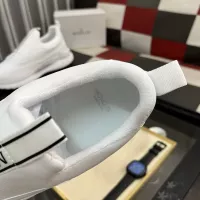 Cheap Moncler Casual Shoes For Men #1361687 Replica Wholesale [$82.00 USD] [ITEM#1361687] on Replica Moncler Casual Shoes