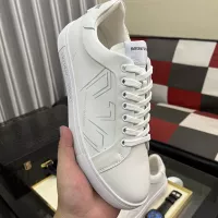 Cheap Armani Casual Shoes For Men #1361717 Replica Wholesale [$76.00 USD] [ITEM#1361717] on Replica Armani Casual Shoes