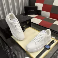 Cheap Armani Casual Shoes For Men #1361717 Replica Wholesale [$76.00 USD] [ITEM#1361717] on Replica Armani Casual Shoes