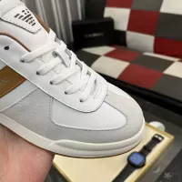 Cheap Armani Casual Shoes For Men #1361722 Replica Wholesale [$85.00 USD] [ITEM#1361722] on Replica Armani Casual Shoes