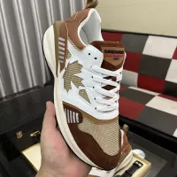 Cheap Dsquared Casual Shoes For Men #1361725 Replica Wholesale [$92.00 USD] [ITEM#1361725] on Replica Dsquared Casual Shoes