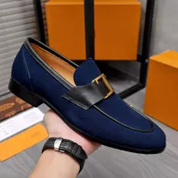 Cheap TOD'S Oxfords Shoes For Men #1361731 Replica Wholesale [$88.00 USD] [ITEM#1361731] on Replica TOD'S Oxfords Shoes