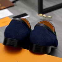 Cheap TOD'S Oxfords Shoes For Men #1361731 Replica Wholesale [$88.00 USD] [ITEM#1361731] on Replica TOD'S Oxfords Shoes