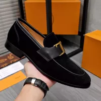 Cheap TOD'S Oxfords Shoes For Men #1361732 Replica Wholesale [$88.00 USD] [ITEM#1361732] on Replica TOD'S Oxfords Shoes