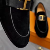 Cheap TOD'S Oxfords Shoes For Men #1361732 Replica Wholesale [$88.00 USD] [ITEM#1361732] on Replica TOD'S Oxfords Shoes