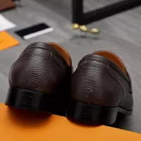 Cheap TOD'S Oxfords Shoes For Men #1361733 Replica Wholesale [$88.00 USD] [ITEM#1361733] on Replica TOD'S Oxfords Shoes