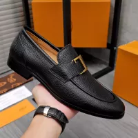 Cheap TOD'S Oxfords Shoes For Men #1361734 Replica Wholesale [$88.00 USD] [ITEM#1361734] on Replica TOD'S Oxfords Shoes