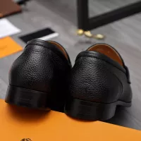 Cheap TOD'S Oxfords Shoes For Men #1361734 Replica Wholesale [$88.00 USD] [ITEM#1361734] on Replica TOD'S Oxfords Shoes