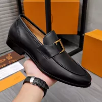 Cheap TOD'S Oxfords Shoes For Men #1361735 Replica Wholesale [$88.00 USD] [ITEM#1361735] on Replica TOD'S Oxfords Shoes
