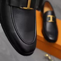 Cheap TOD'S Oxfords Shoes For Men #1361735 Replica Wholesale [$88.00 USD] [ITEM#1361735] on Replica TOD'S Oxfords Shoes