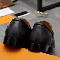 Cheap TOD'S Oxfords Shoes For Men #1361735 Replica Wholesale [$88.00 USD] [ITEM#1361735] on Replica TOD'S Oxfords Shoes