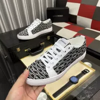 Cheap Armani Casual Shoes For Men #1361782 Replica Wholesale [$76.00 USD] [ITEM#1361782] on Replica Armani Casual Shoes