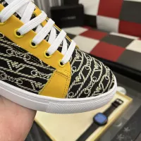 Cheap Armani Casual Shoes For Men #1361783 Replica Wholesale [$76.00 USD] [ITEM#1361783] on Replica Armani Casual Shoes
