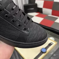 Cheap Armani Casual Shoes For Men #1361784 Replica Wholesale [$76.00 USD] [ITEM#1361784] on Replica Armani Casual Shoes