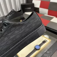 Cheap Armani Casual Shoes For Men #1361784 Replica Wholesale [$76.00 USD] [ITEM#1361784] on Replica Armani Casual Shoes
