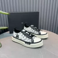 Cheap Amiri Casual Shoes For Women #1361790 Replica Wholesale [$105.00 USD] [ITEM#1361790] on Replica Amiri Casual Shoes