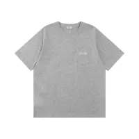 Cheap Christian Dior T-Shirts Short Sleeved For Unisex #1361812 Replica Wholesale [$41.00 USD] [ITEM#1361812] on Replica Christian Dior T-Shirts